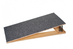 Мостик гимнастический подкидной - fgospostavki.ru - Одинцово