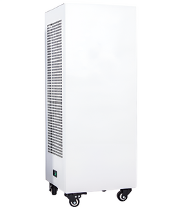  Рециркулятор для обеззараживания воздуха  - fgospostavki.ru - Одинцово