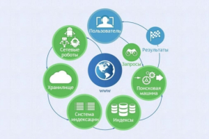 Интерактивные курсы. Информатика 8 класс . Базовый. - fgospostavki.ru - Одинцово