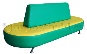 Раздевалка "Кораблик" - fgospostavki.ru - Одинцово