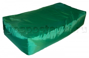 Мат с гранулами "Лежебока" - fgospostavki.ru - Одинцово