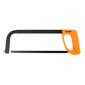 Ножовка по металлу - fgospostavki.ru - Одинцово