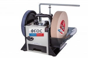 Электрическое точило по дереву - fgospostavki.ru - Одинцово