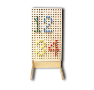 Геоборд «Активность» - fgospostavki.ru - Одинцово