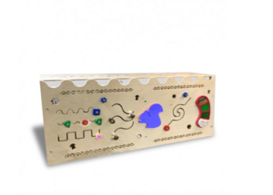 Декоративно-радиаторная панель - fgospostavki.ru - Одинцово