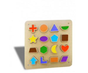 Панель «Разные формы» - fgospostavki.ru - Одинцово