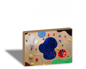 Тактильная панель «Ночное небо» - fgospostavki.ru - Одинцово