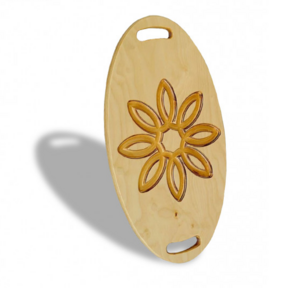 Панель-лабиринт «Цветочек» - fgospostavki.ru - Одинцово