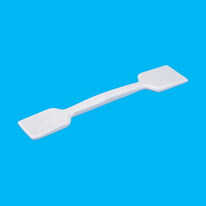 Шпатель фарфоровый N1 - fgospostavki.ru - Одинцово