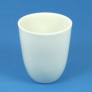 Тигель высокий N5 90мл - fgospostavki.ru - Одинцово