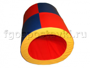 Вестибулярный тренажер - fgospostavki.ru - Одинцово