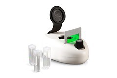 Колориметр трехцветный (einstein, 3 модификация) - fgospostavki.ru - Одинцово