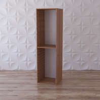 Стеллаж для бизибордов и СТЕМ-панелей "Всё под рукой" - fgospostavki.ru - Одинцово