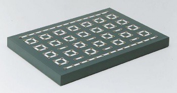 Универсальная плата - fgospostavki.ru - Одинцово