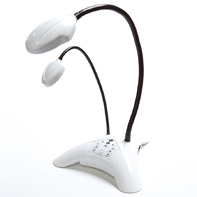 Цифровая документ-камера "Easi-View Pro" - fgospostavki.ru - Одинцово