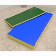 Мат детский игровой №2 - fgospostavki.ru - Одинцово