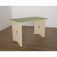 Стол «Занимаемся легко» - fgospostavki.ru - Одинцово