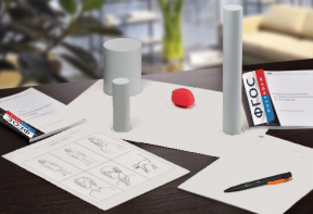 Рисуночный тест Силвер - fgospostavki.ru - Одинцово