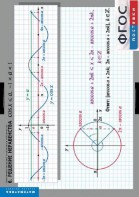 Комплект таблиц. Математика. Тригонометрические уравнения и неравенства. - fgospostavki.ru - Одинцово