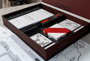 Тест Векслера (детский вариант) - fgospostavki.ru - Одинцово