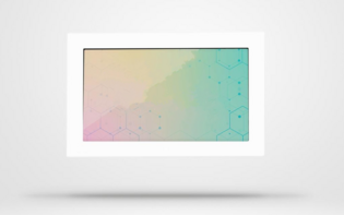 Интерактивная панель «NOVA» 43" - fgospostavki.ru - Одинцово