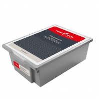 Оборудование для лабораторных работ и ученических опытов ТР - fgospostavki.ru - Одинцово