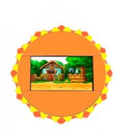 Интерактивная развивающая настенная панель «Солнышко» - fgospostavki.ru - Одинцово