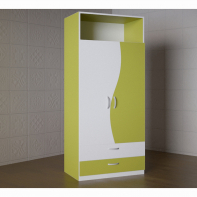 Шкаф «Забава» - fgospostavki.ru - Одинцово