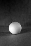 Шар (гипс) - fgospostavki.ru - Одинцово