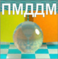 Проективная методика диагностики дивергентного мышления комплект для группового тестирования - fgospostavki.ru - Одинцово