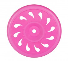 Летающая тарелка (вариант 2) - fgospostavki.ru - Одинцово