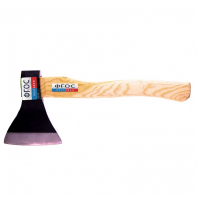 Топор малый - fgospostavki.ru - Одинцово