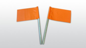 Флажок (15х20 сантиметров) - fgospostavki.ru - Одинцово