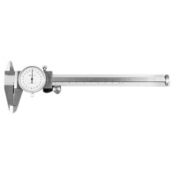 Штангенциркуль стрелочный 150мм - fgospostavki.ru - Одинцово