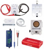 Комплект датчиков по математике для учителя - fgospostavki.ru - Одинцово