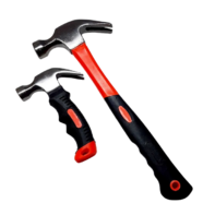 Набор молотков-гвоздодеров - fgospostavki.ru - Одинцово