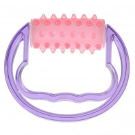 Комплект массажеров - fgospostavki.ru - Одинцово