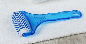 Комплект массажеров универсальных - fgospostavki.ru - Одинцово