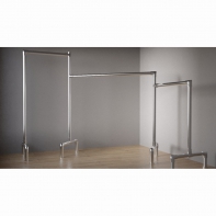 Стеллаж Джокер «Классик» - fgospostavki.ru - Одинцово