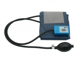 Цифровой датчик артериального давления - fgospostavki.ru - Одинцово