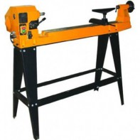 Станок токарный по дереву ГЛ-2 - fgospostavki.ru - Одинцово