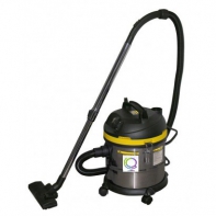 Пылесос для влажной и сухой уборки ГЛ-1 - fgospostavki.ru - Одинцово