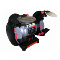 Заточной станок по металлу ГЛ-3 - fgospostavki.ru - Одинцово