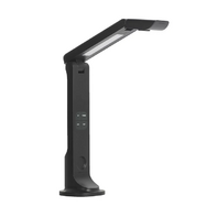 Документ-камера - fgospostavki.ru - Одинцово