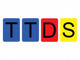 Набор магнитных карточек "Гармонические карточки" (тоника, доминанта, субдоминанта) - fgospostavki.ru - Одинцово