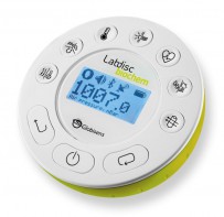 ЛабДиск BioChem. Мобильная естественно-научная лаборатория по биологии - fgospostavki.ru - Одинцово