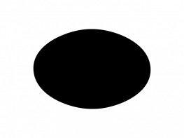 Набор магнитных карточек "Нота - 1" (30 штук) - fgospostavki.ru - Одинцово