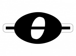 Набор магнитных карточек "Нота - 4" (10 штук) - fgospostavki.ru - Одинцово