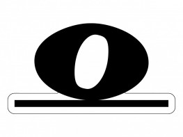 Набор магнитных карточек "Нота - 6" (10 штук) - fgospostavki.ru - Одинцово