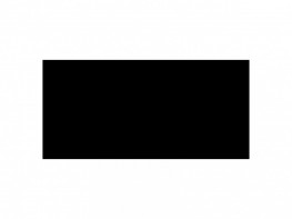 Набор магнитных карточек "Пауза" (5 штук) - fgospostavki.ru - Одинцово